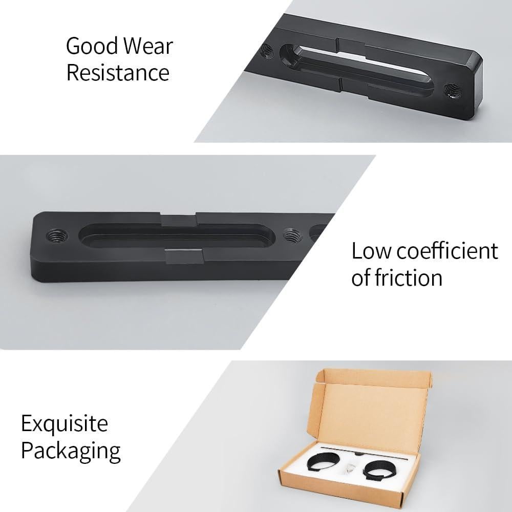 Soporte de Batería para Bicicleta Eléctrica HUDAMZKY SH-Kettle