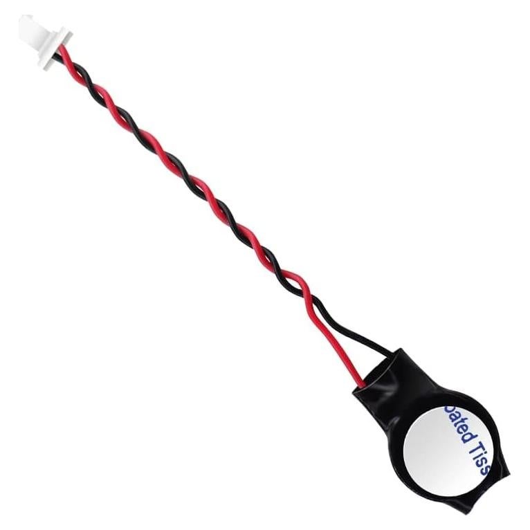 Batería recargable LeFix ML1220 para Dell XPS 13 15 Precision