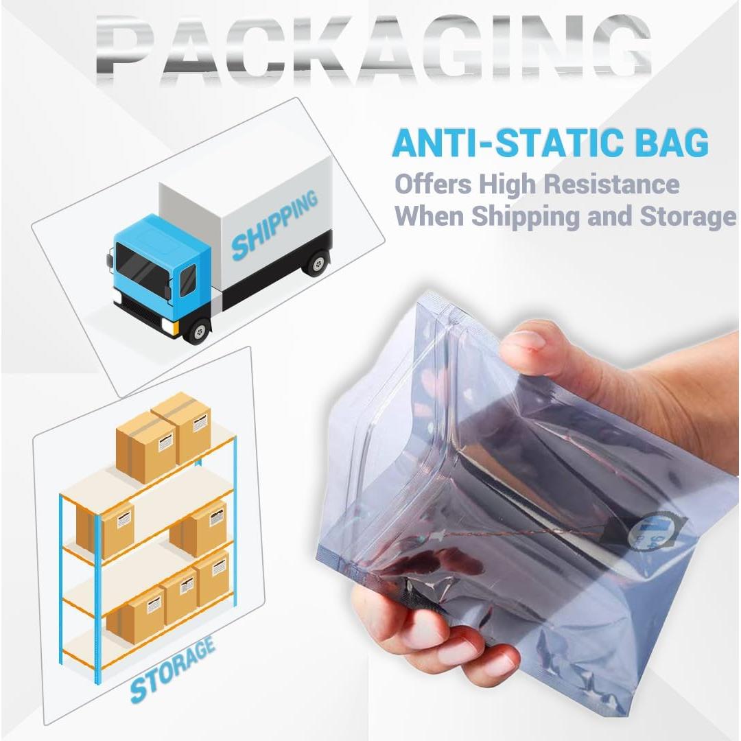 Batería recargable LeFix ML1220 para Dell XPS 13 15 Precision