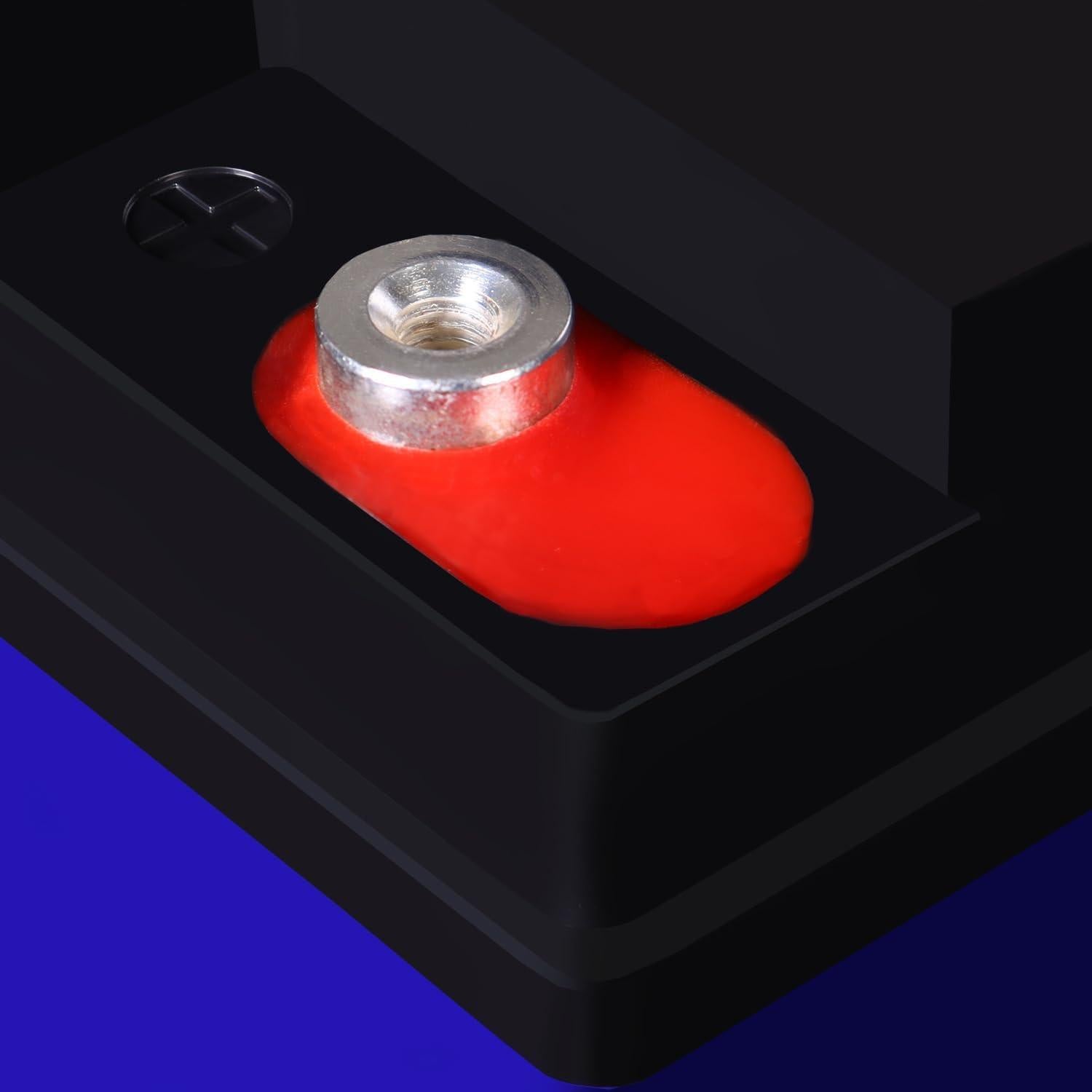 Batería GEL 12V 18AH Mighty Max ML18-12GEL para Jump n Carry