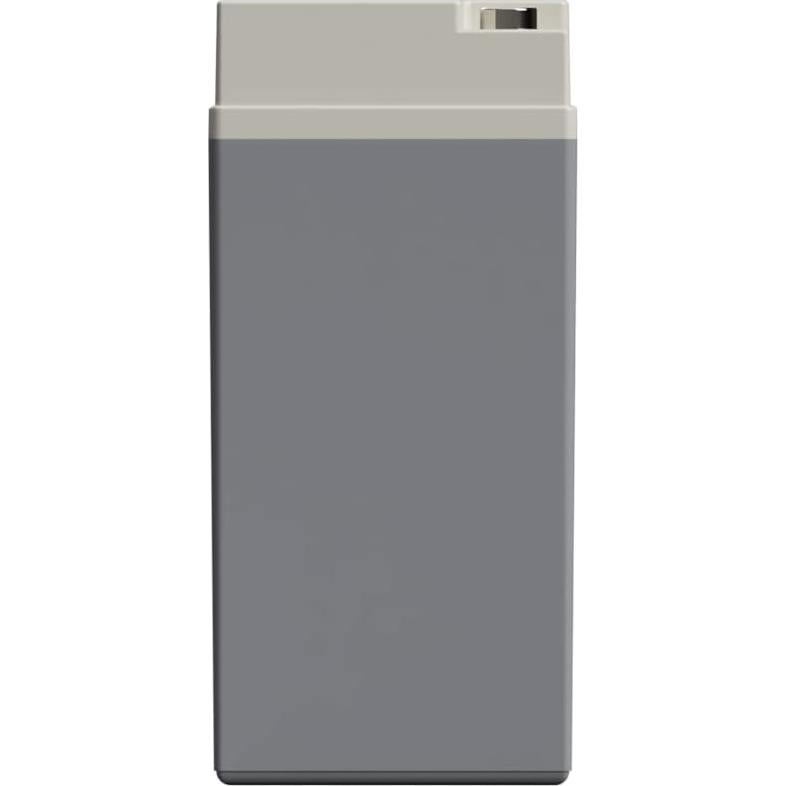 Batería AGM XS Power XP750 12V 22Ah 750A Ciclo Profundo