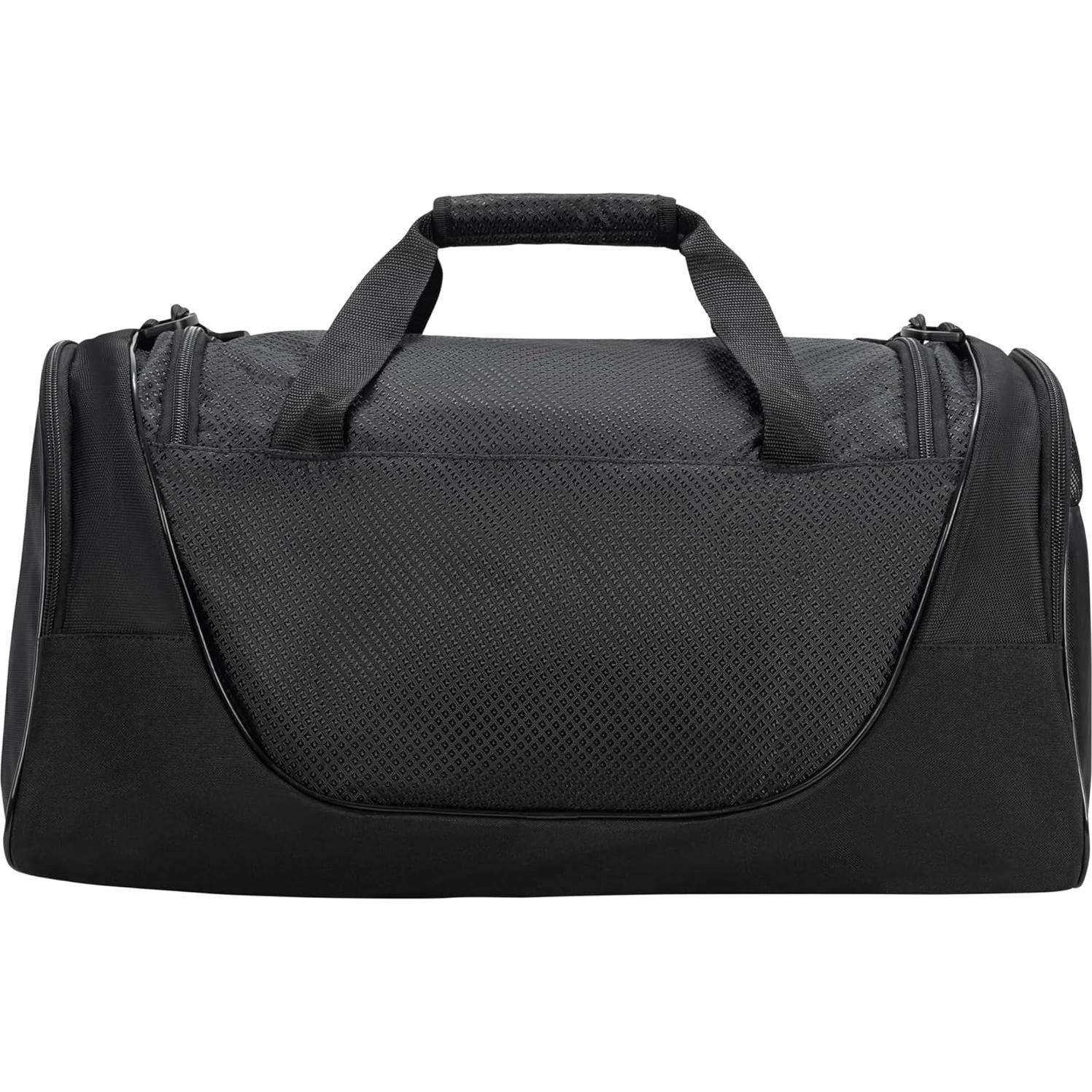 Bolsa de Deporte PUMA Evercat Contender 53x27x24cm