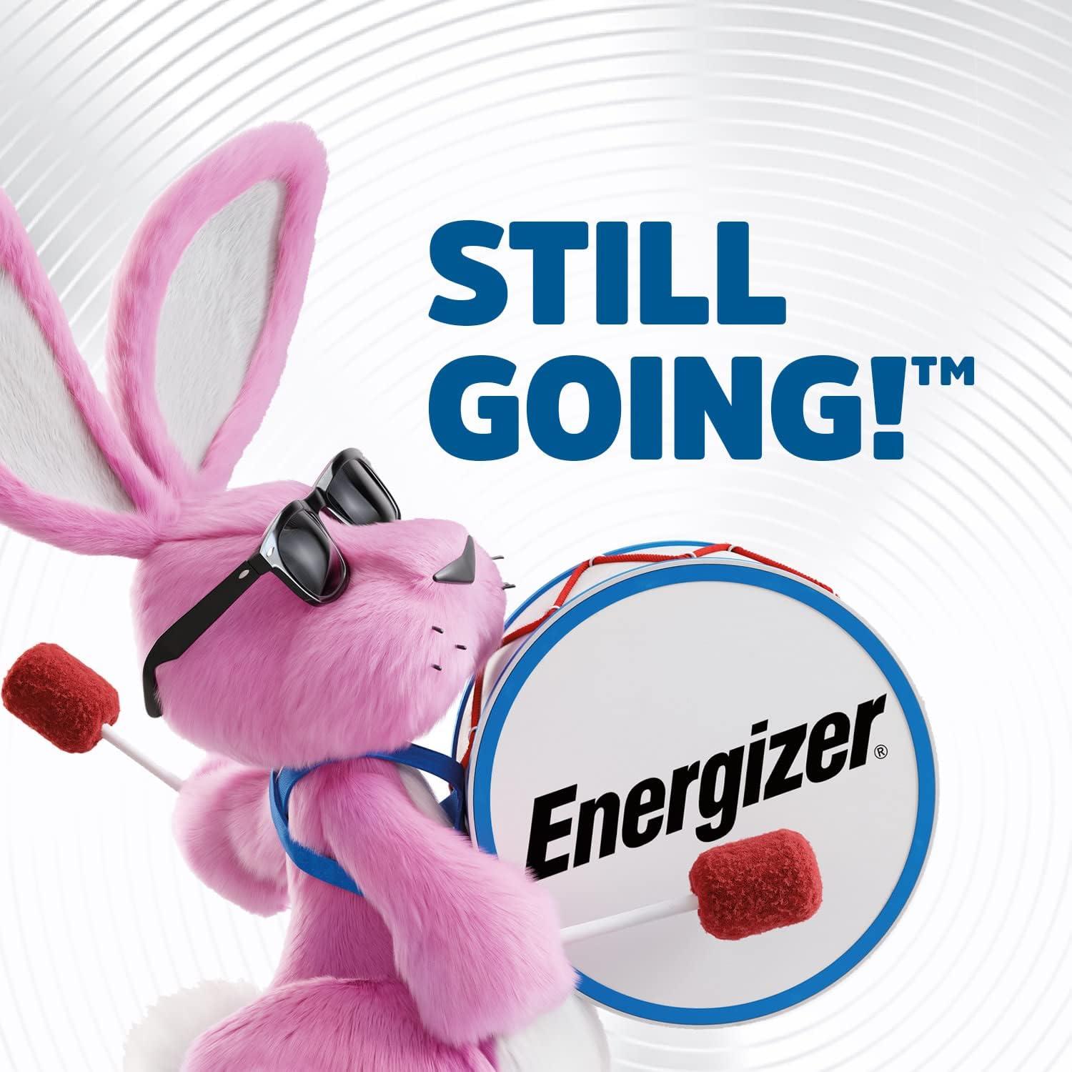 Baterías de Litio Energizer 2CR5 6V - Paquete de 1