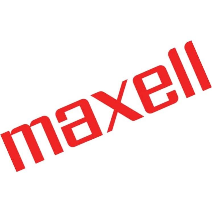 Maxell SR927SW 395 D395 SR57 SR927 Silver Oxide Watch Battery