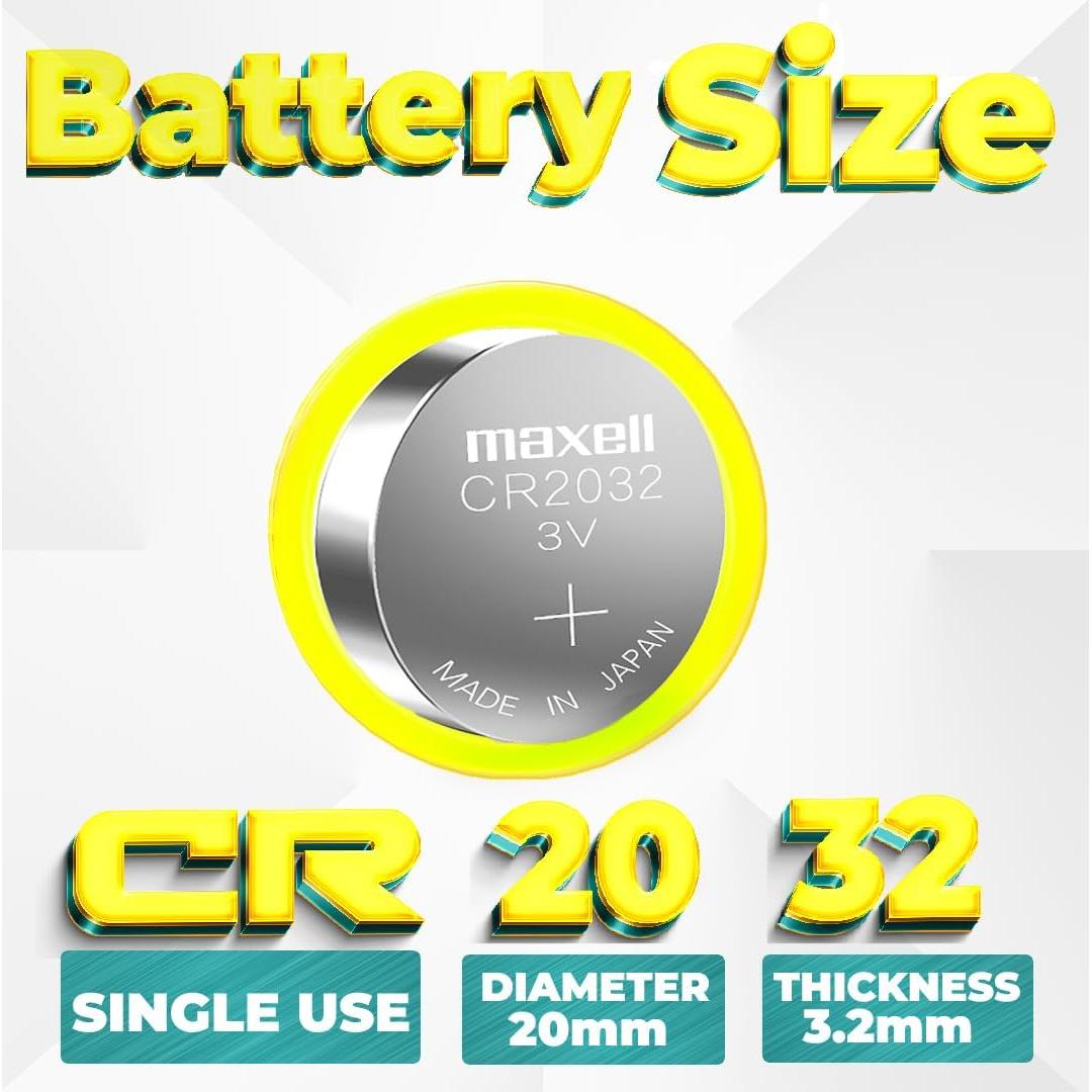 Batería CMOS LeFix para Lenovo Thinkpad T440P T450 T470