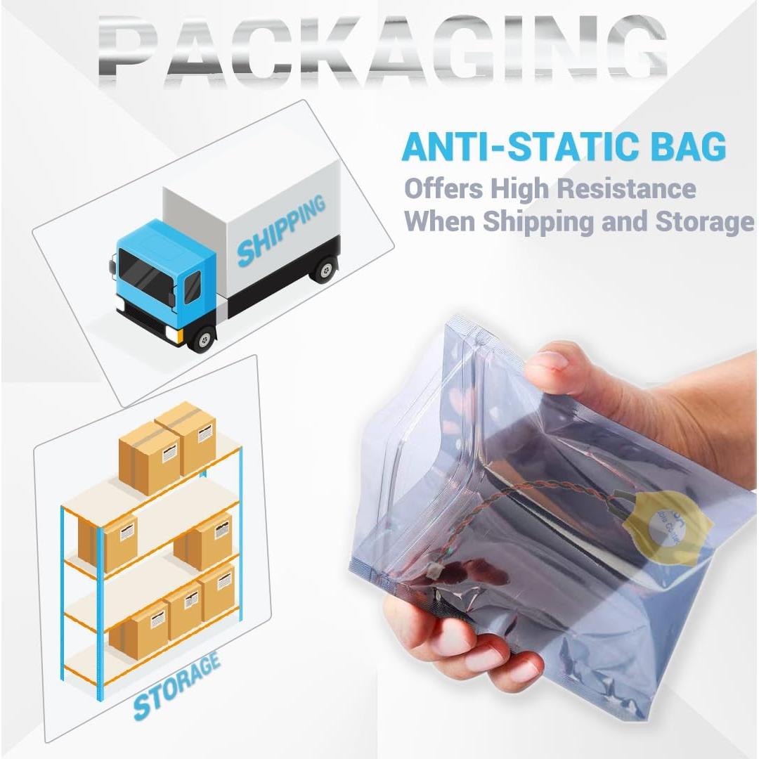 Batería CMOS LeFix para Lenovo Thinkpad T440P T450 T470