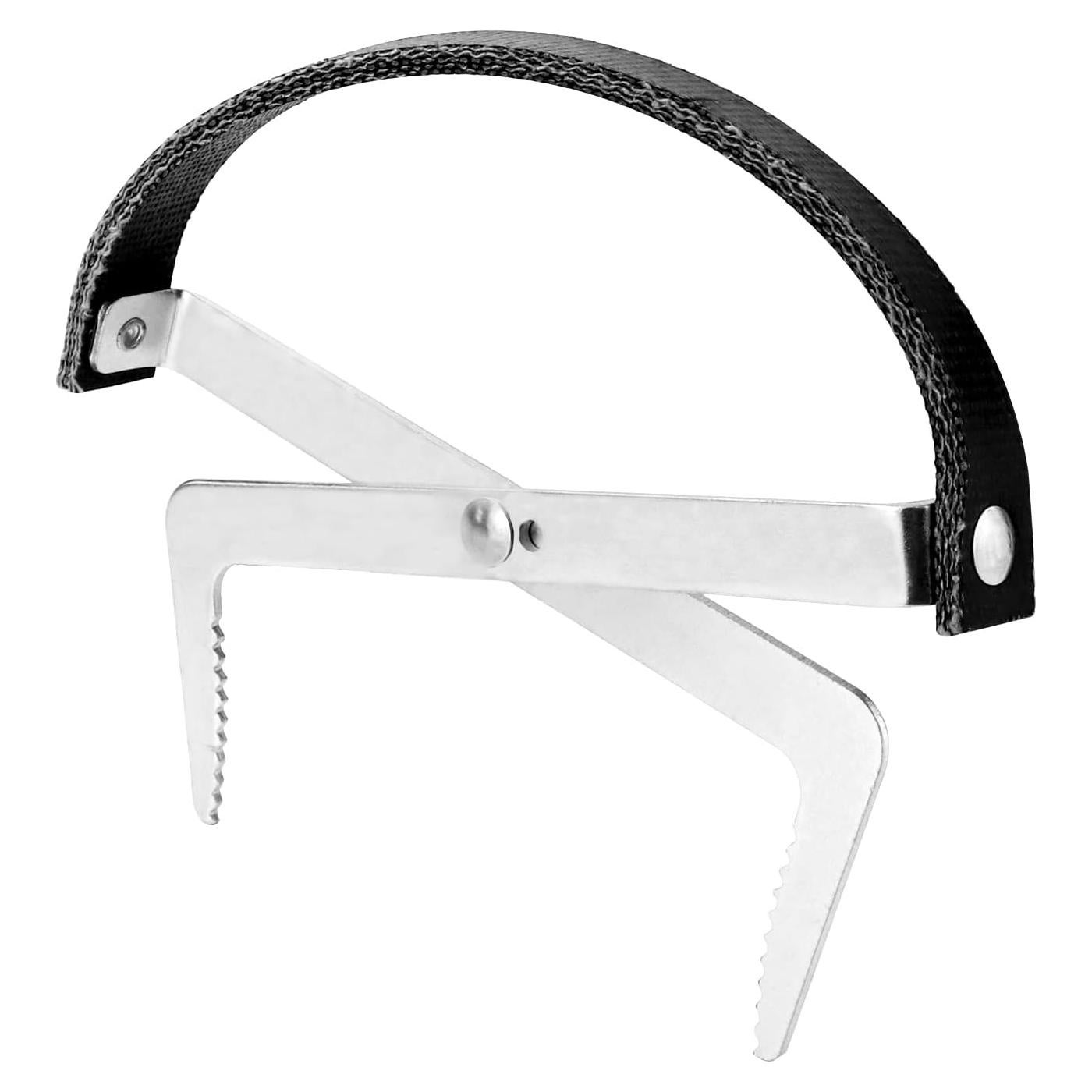 Soporte de Batería QWORK Universal para Elevación Lateral 175mm