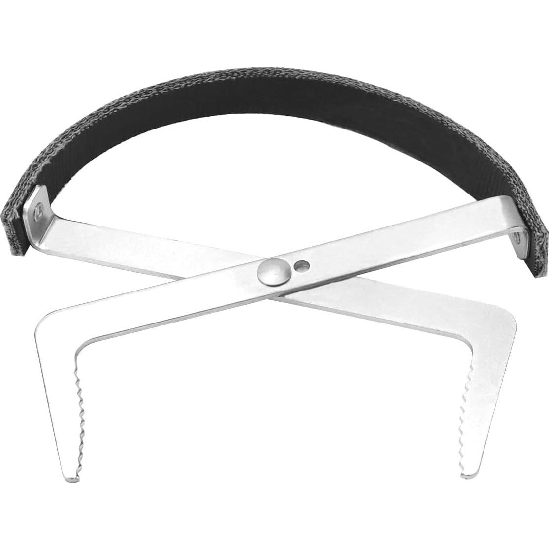 Soporte de Batería QWORK Universal para Elevación Lateral 175mm