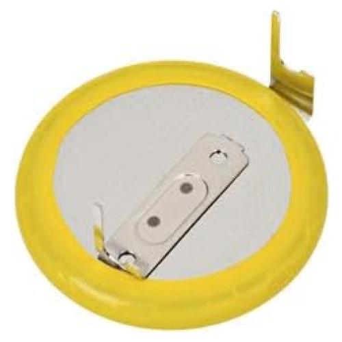 Reemplazo de Batería Precisión Técnica para Panasonic BR2325-1HC