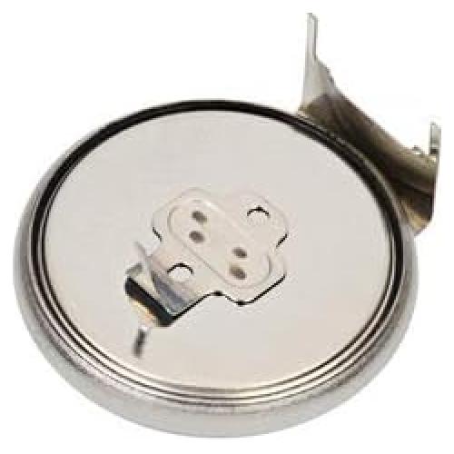 Batería de Reemplazo Precisión Técnica SANYO BR2330-1GU