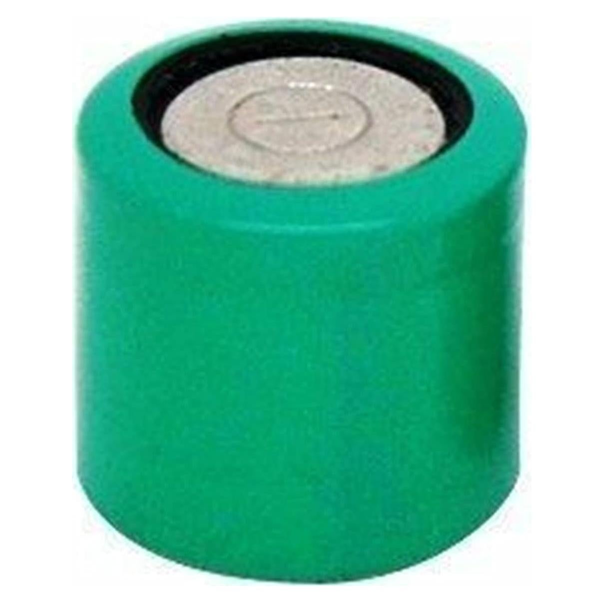 Batería de Litio 3V CR1/3N Hillflower - 200 Piezas