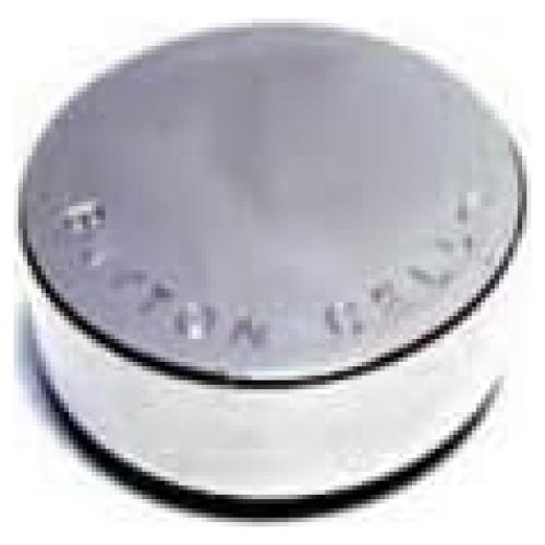 Batería de Reloj Renata 399 1.55V Óxido de Plata