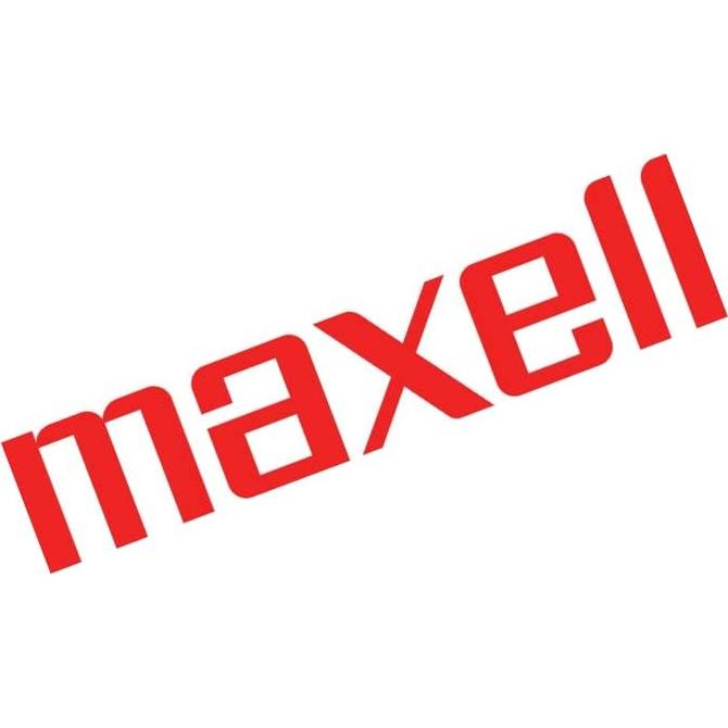 Batería de Botón Maxell SR621SW 1.5V Óxido de Plata