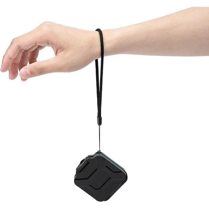 Caja de Baterías Tamaño 312 + 36x LR1130 LR41 376 377