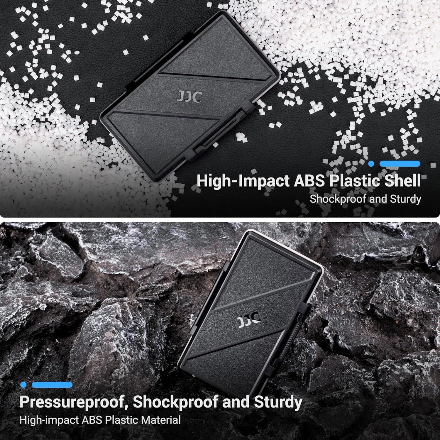 Caja de Baterías Tamaño 312 + 36x LR1130 LR41 376 377