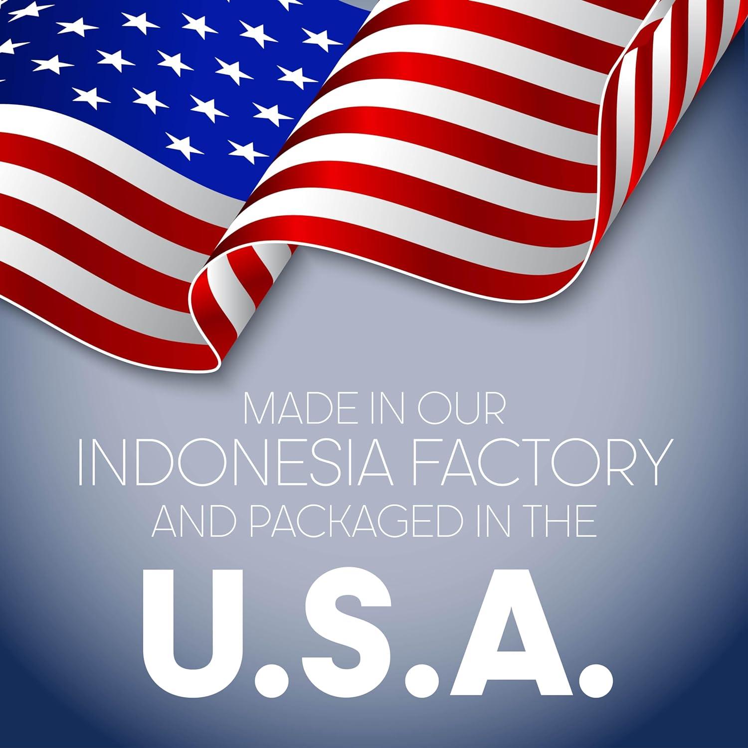 Baterías de botón Panasonic CR2016 3V - Paquete de 4 unidades