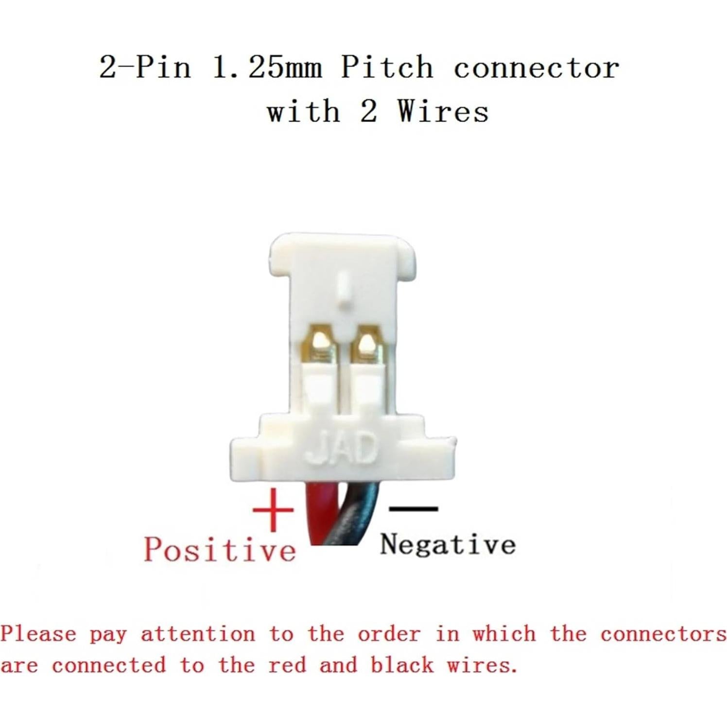 Batería CMOS LJCELL ML1220 para DELL XPS 13 15 - 2 Pack