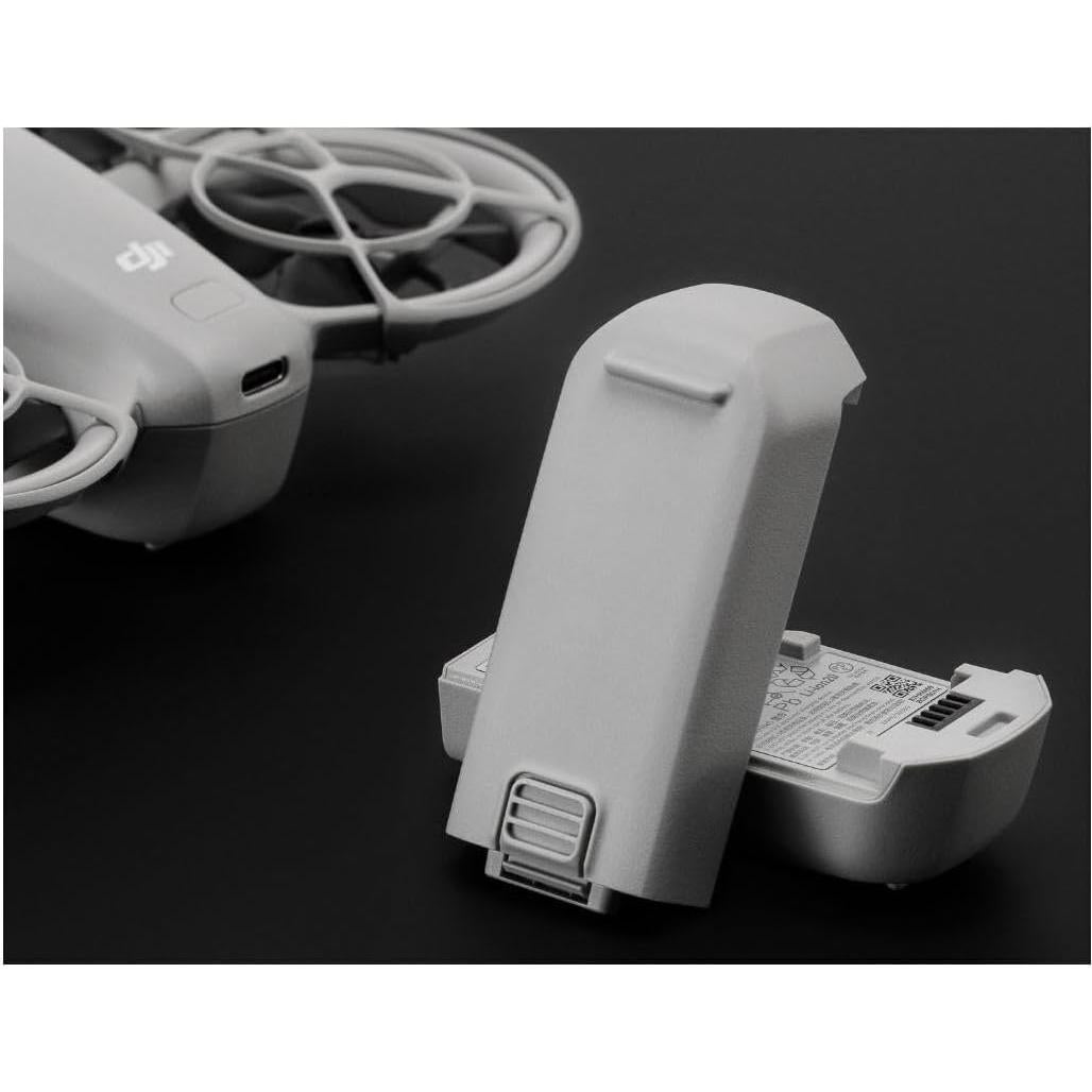 Batería Inteligente de Vuelo DJI Neo 1435mAh 18min