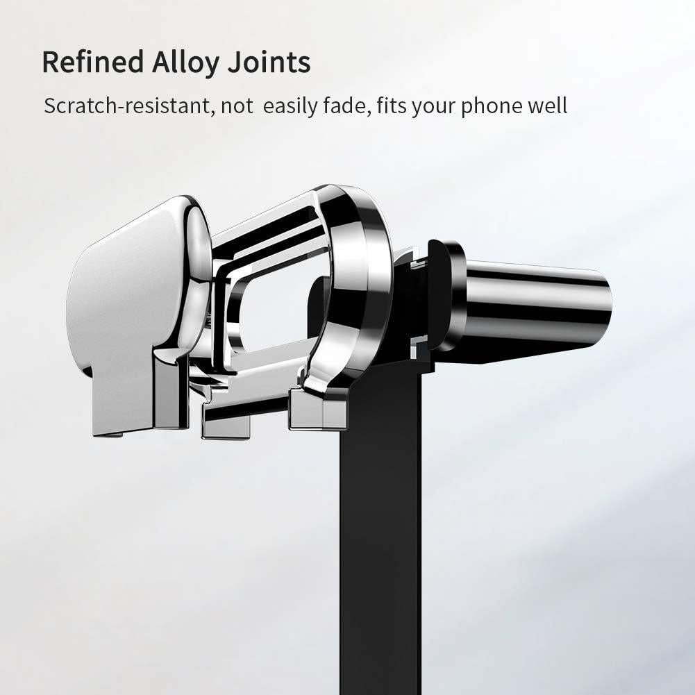 Receptor Qi Nillkin Micro USB Lado Estrecho Abajo Carga Inalámbrica