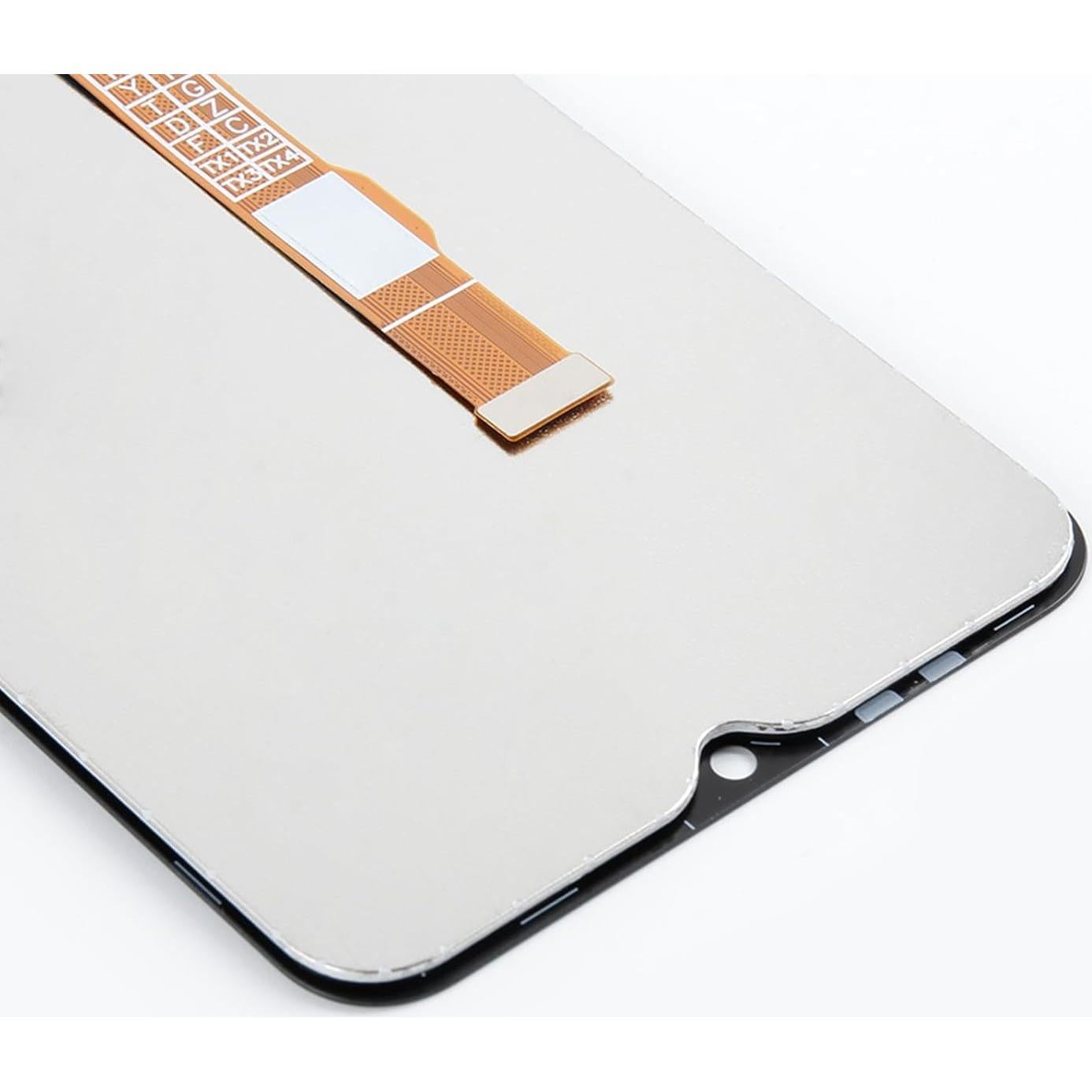 Reemplazo Pantalla A-MIND para Vivo Y17S 6.56" LCD Táctil