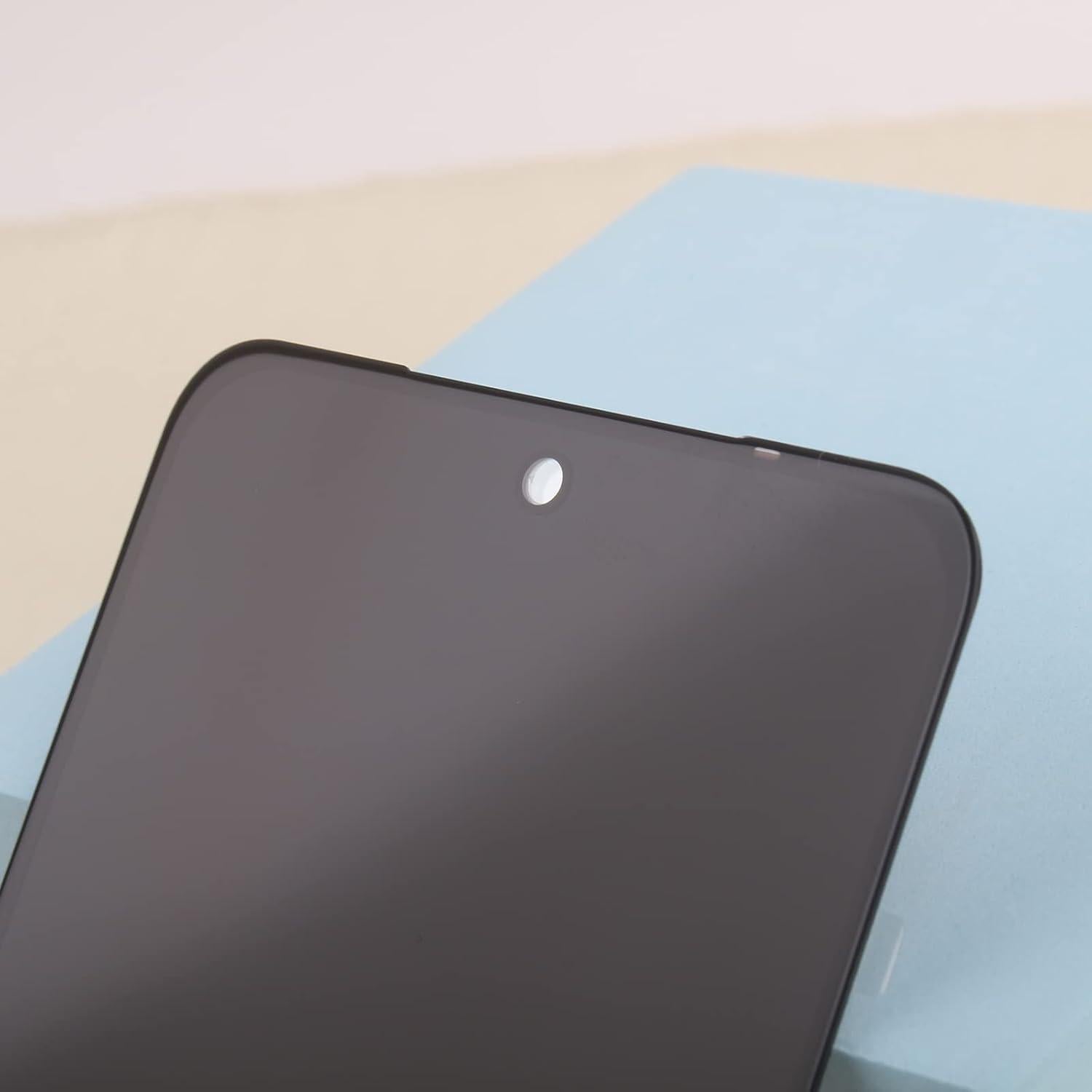 Pantalla LCD Reemplazo para Xiaomi Redmi Note 10/10s