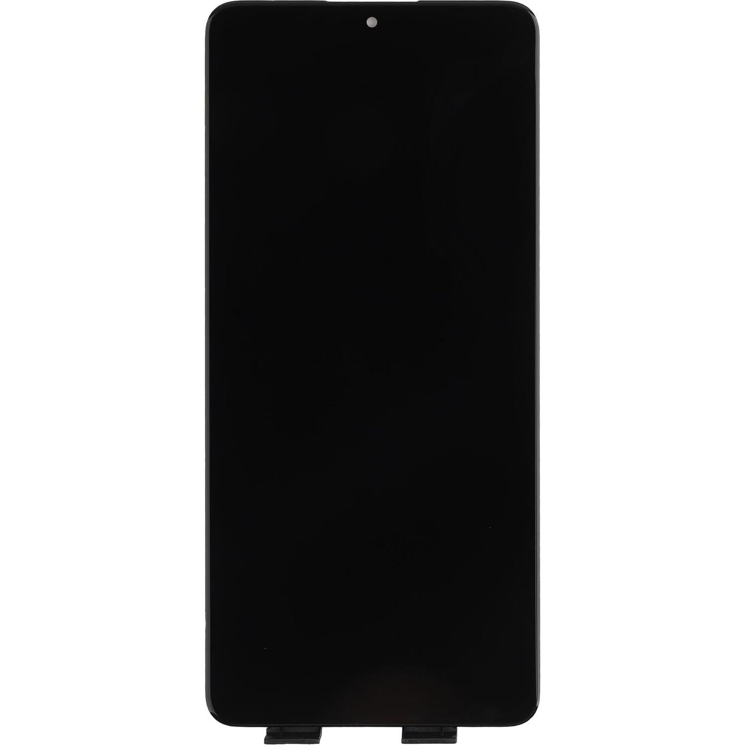 Pantalla AMOLED 6.67" para Xiao-mi Poco X6 Pro 5G LCD