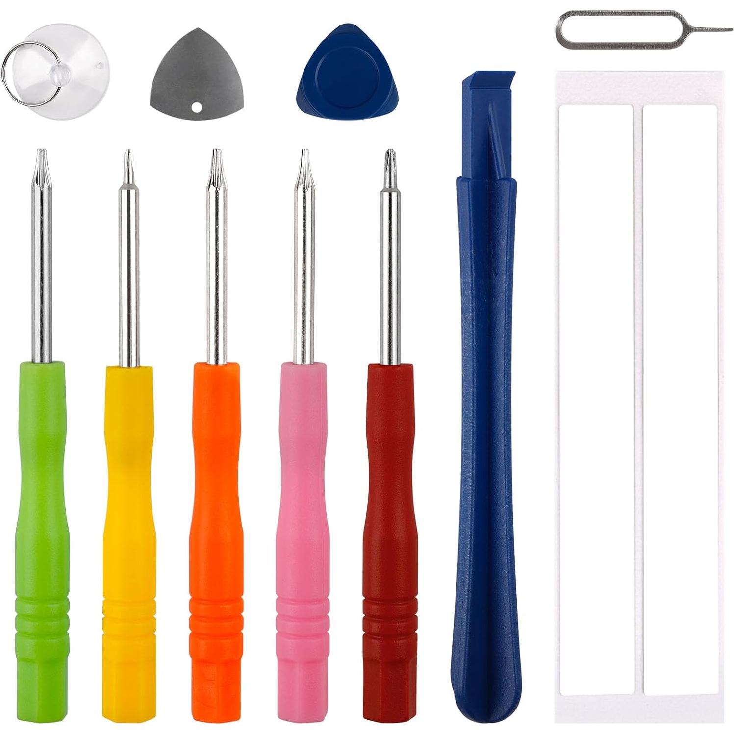 Pantalla AMOLED 6.67" para Xiao-mi Poco X6 Pro 5G LCD