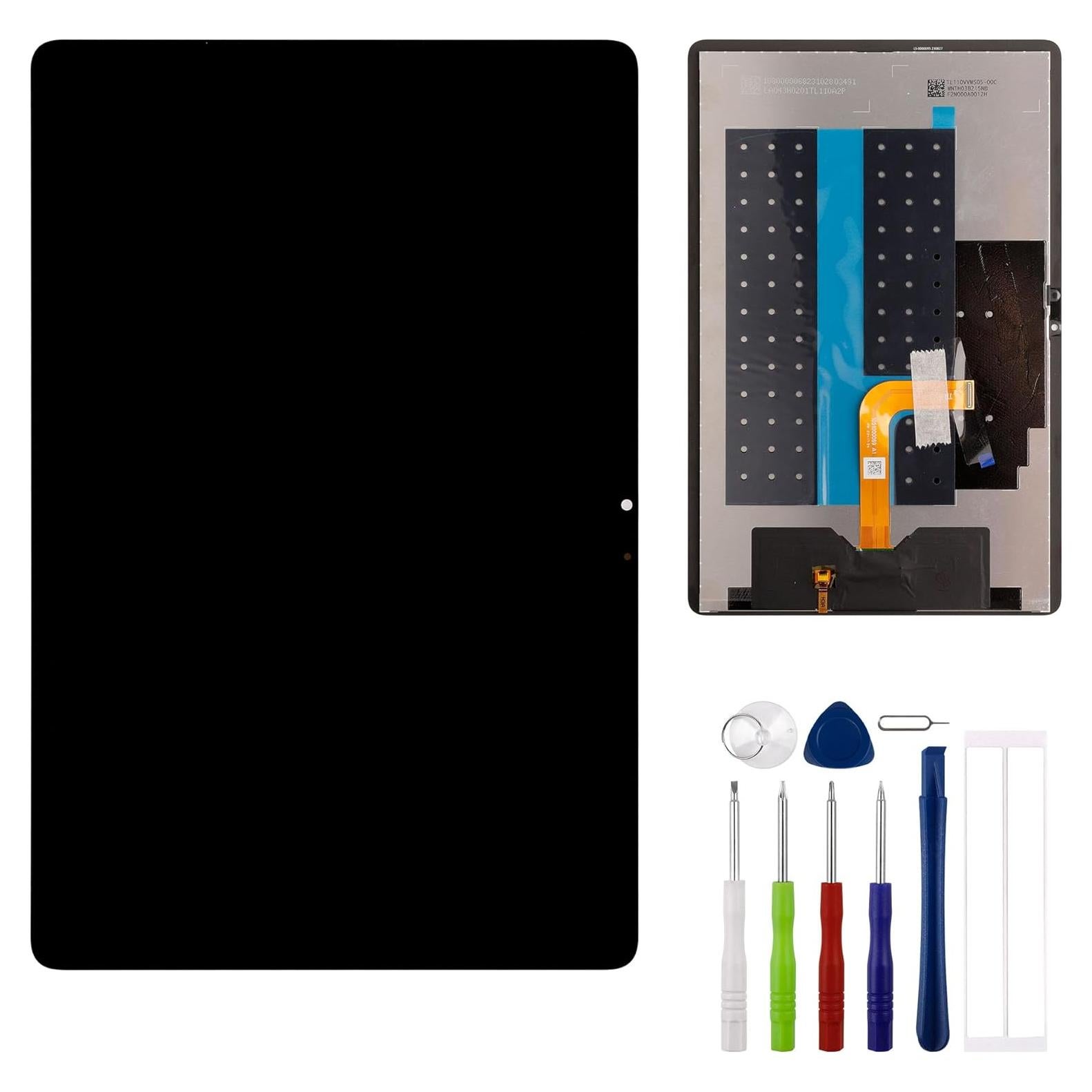 Pantalla LCD Táctil Digitizer Xiaomi Redmi Pad SE 11"