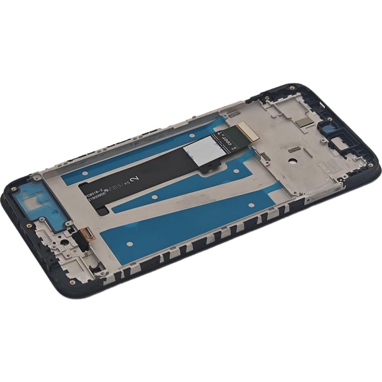 Reemplazo Pantalla Motorola G 5G 2023 XT2313 LCD Táctil 6.5"