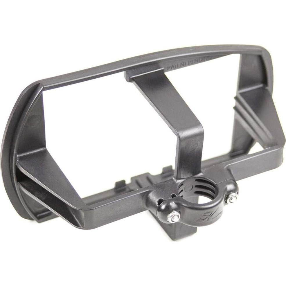 Soporte de Batería 12V Hobie - Piezas Genuinas