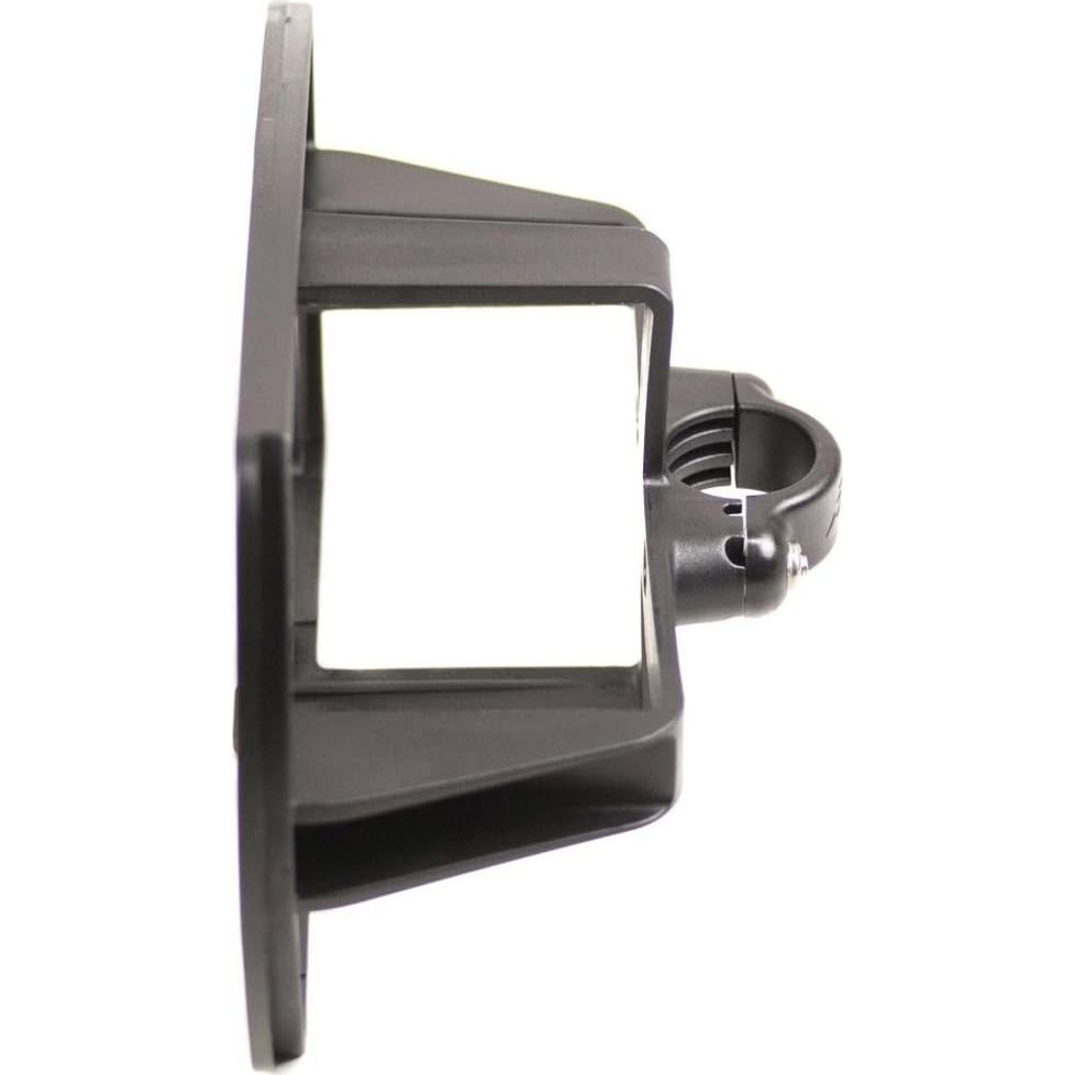 Soporte de Batería 12V Hobie - Piezas Genuinas