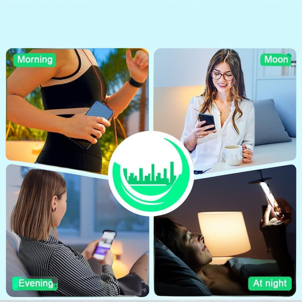 Batería de Reemplazo Samsung Galaxy A13 5G con Herramientas