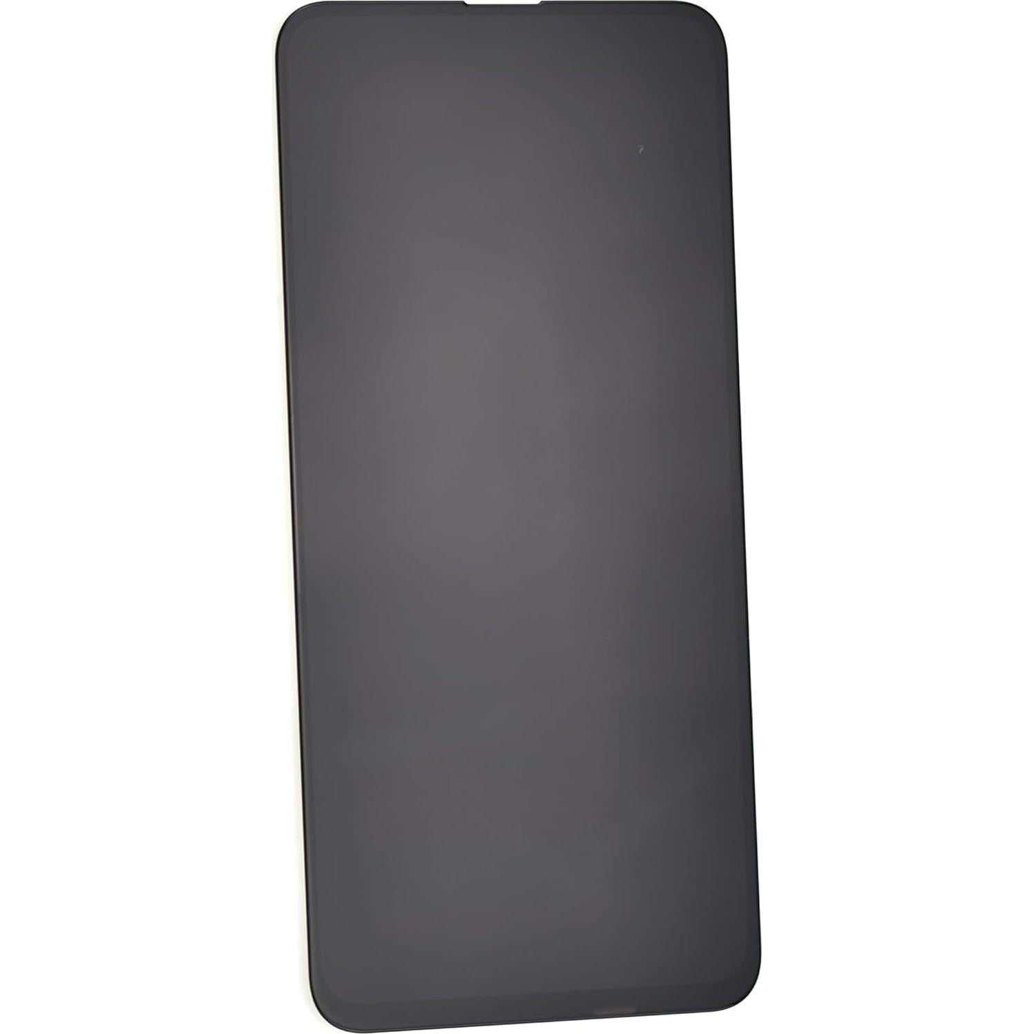 Pantalla Táctil LCD IPS Reemplazo Huawei Y9s 6.59" Negra