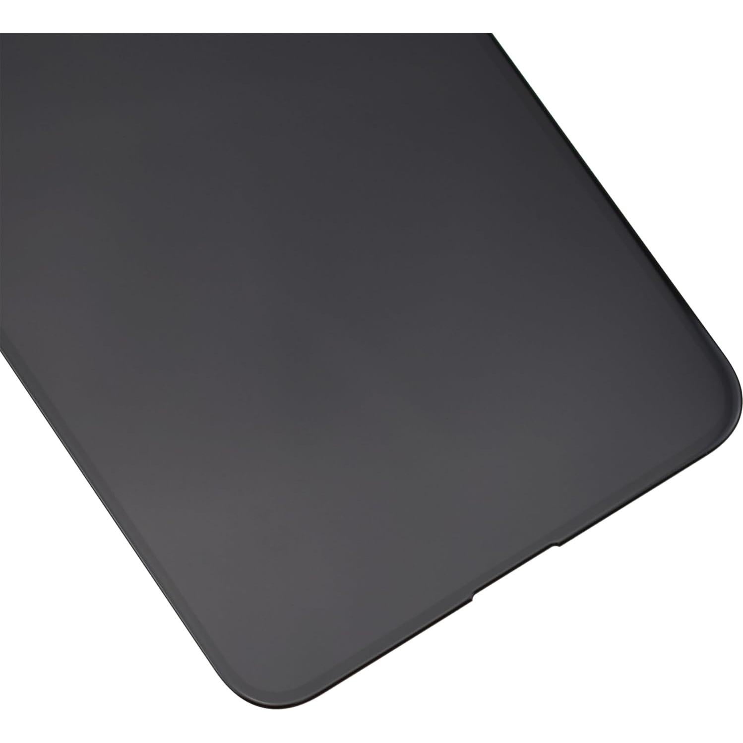 Pantalla Táctil LCD IPS Reemplazo Huawei Y9s 6.59" Negra