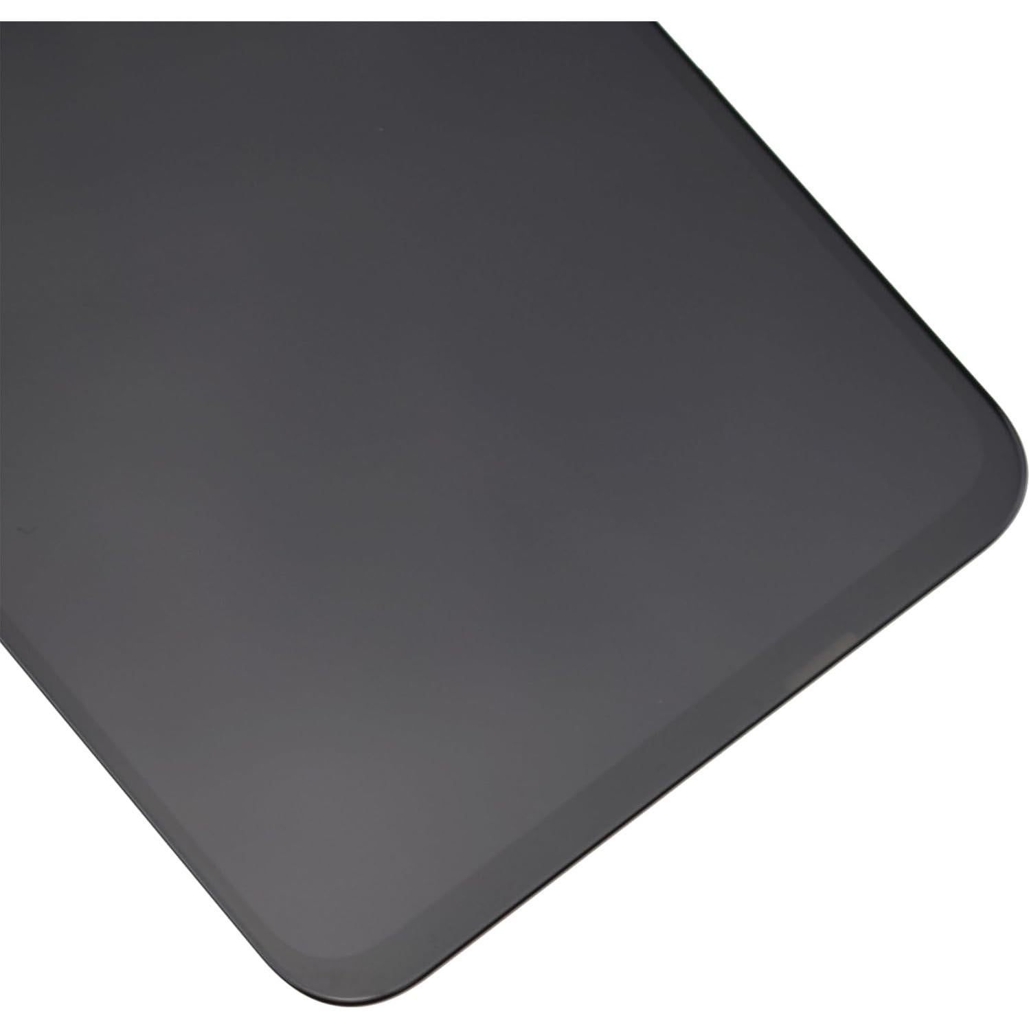 Pantalla Táctil LCD IPS Reemplazo Huawei Y9s 6.59" Negra