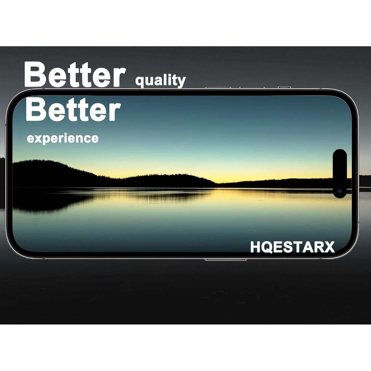 Reemplazo Pantalla LCD iPhone 14 Pro Max 6.7" con Kit