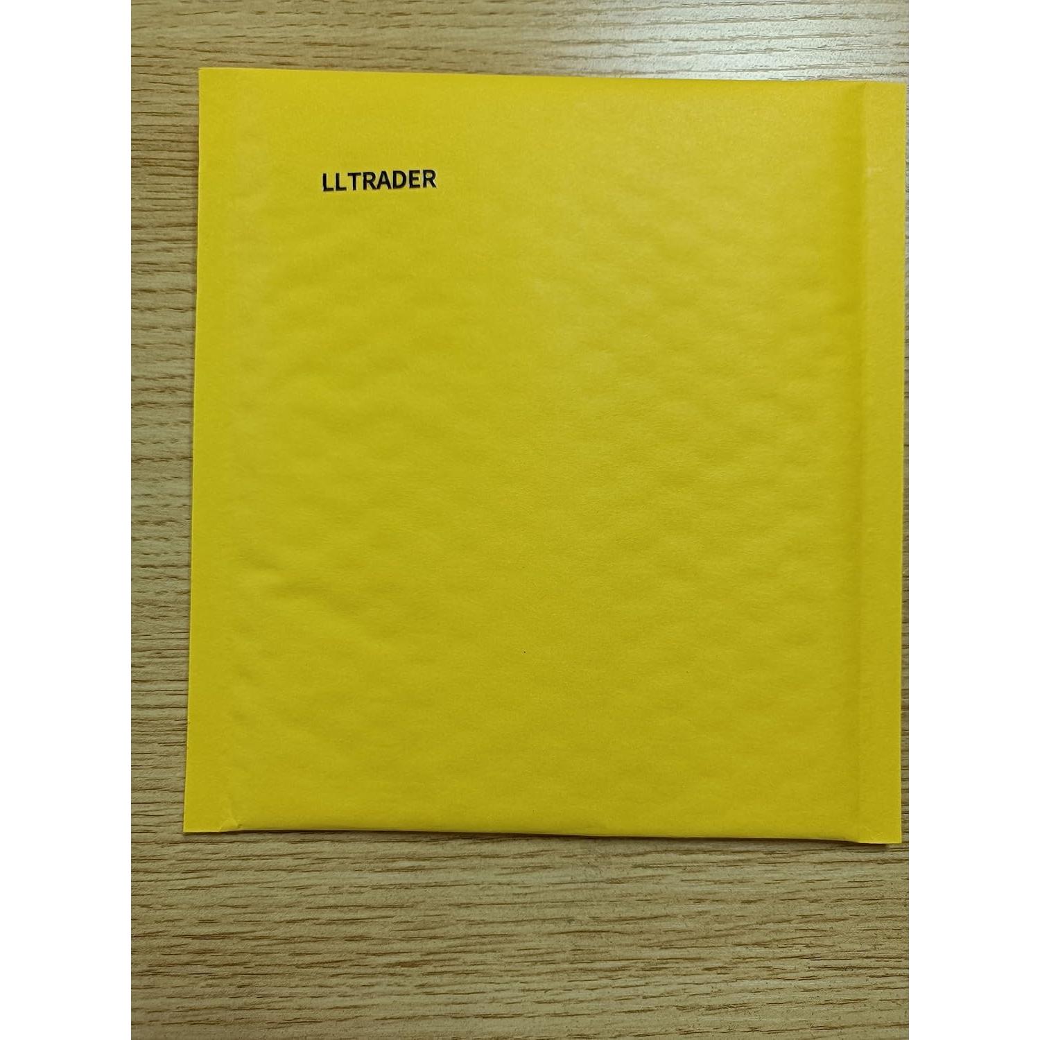 Reemplazo Pantalla LCD iPhone 11 LL TRADER 6.1" Táctil