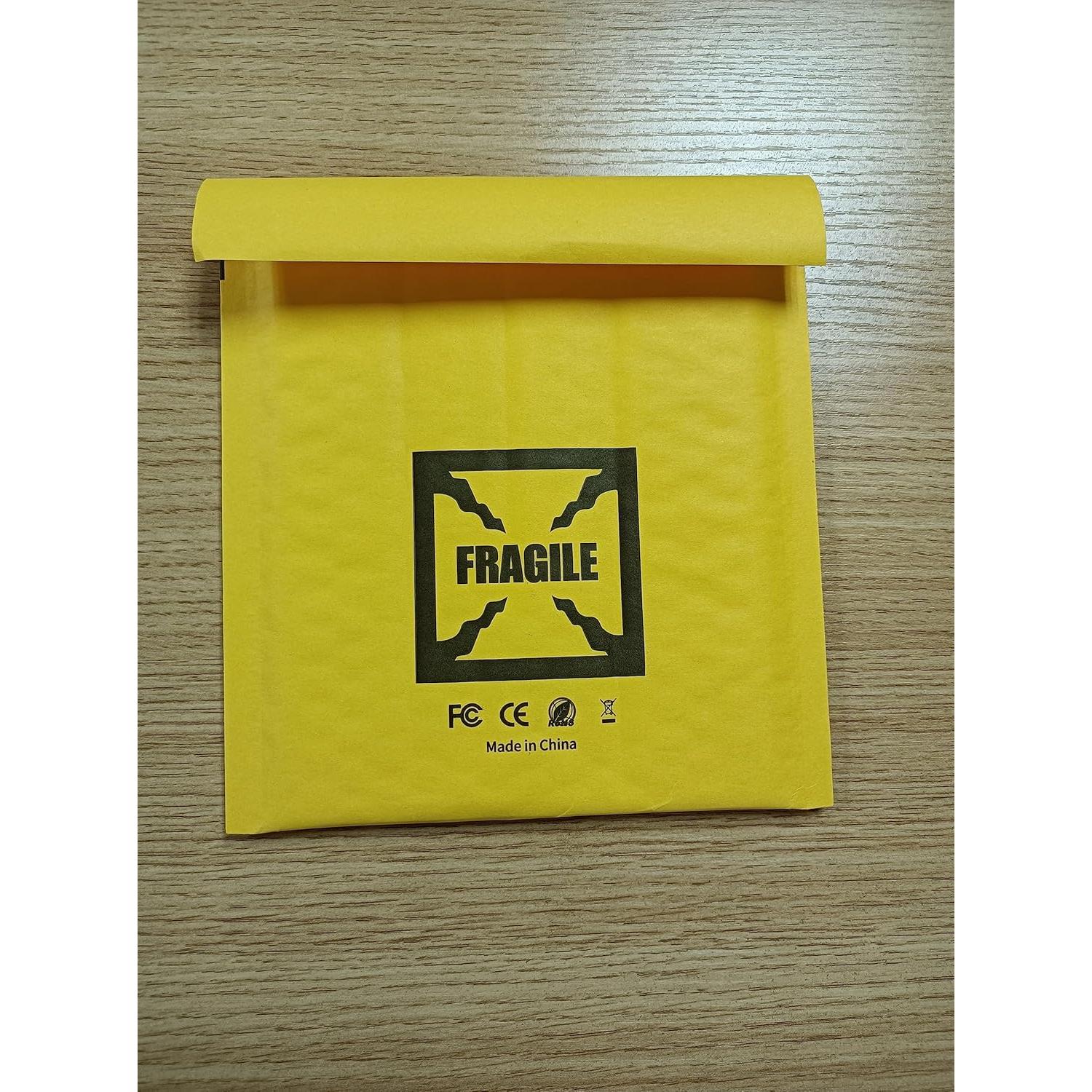 Reemplazo Pantalla LCD iPhone 11 LL TRADER 6.1" Táctil