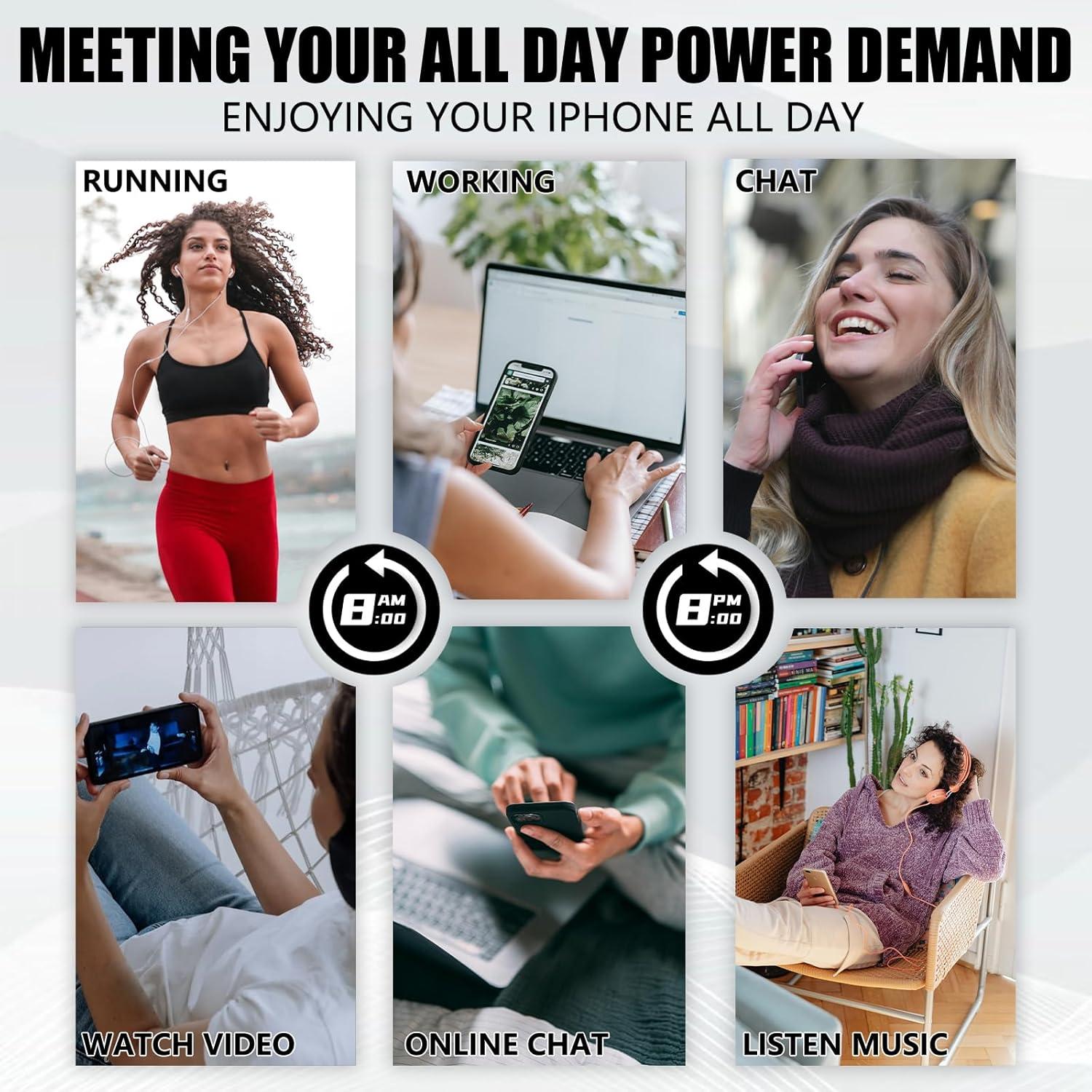 Batería de Reemplazo 4600mAh para Samsung Galaxy S22 5G