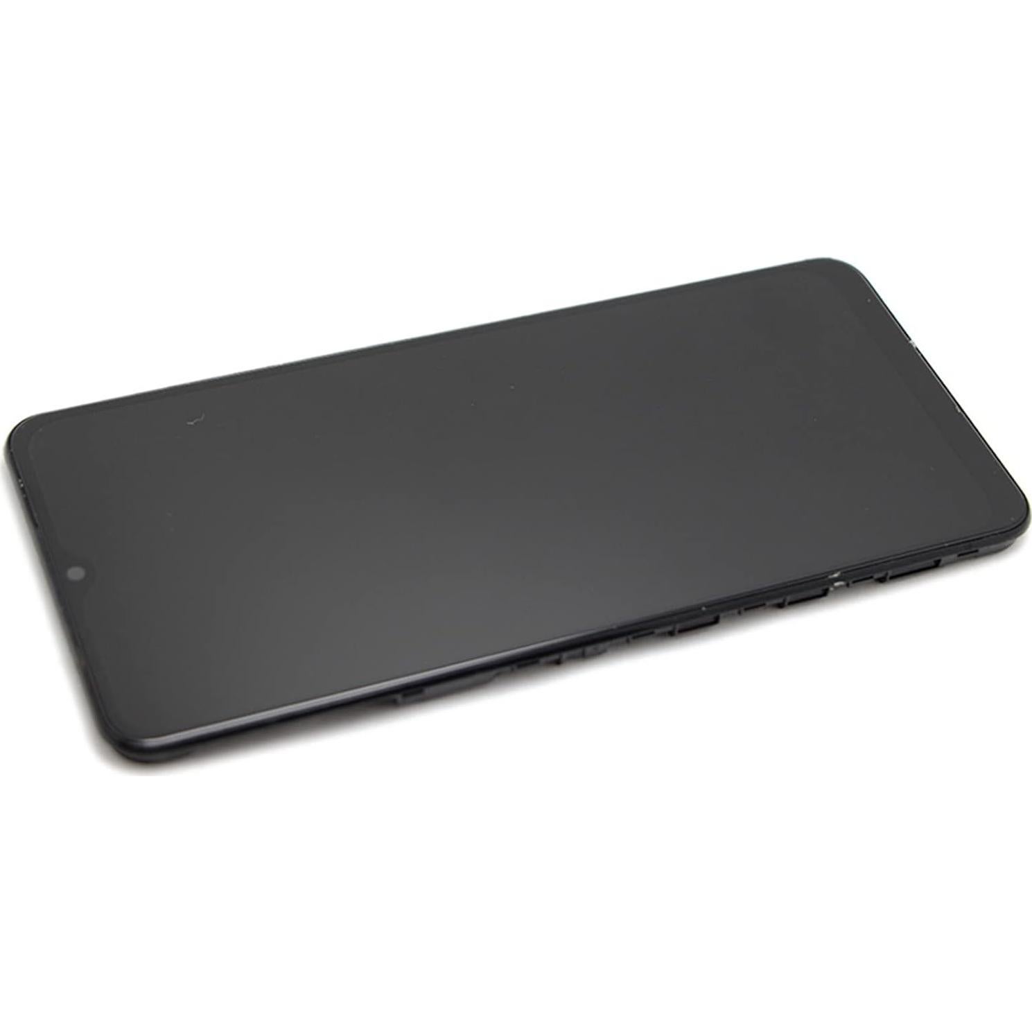 Reemplazo de Pantalla LCD Samsung A32 5G con Marco y Herramientas