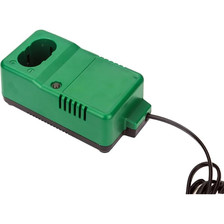 Cargador de Batería Makita DC1804 DC1414 7.2V-14.4V Ni-CD Ni-MH