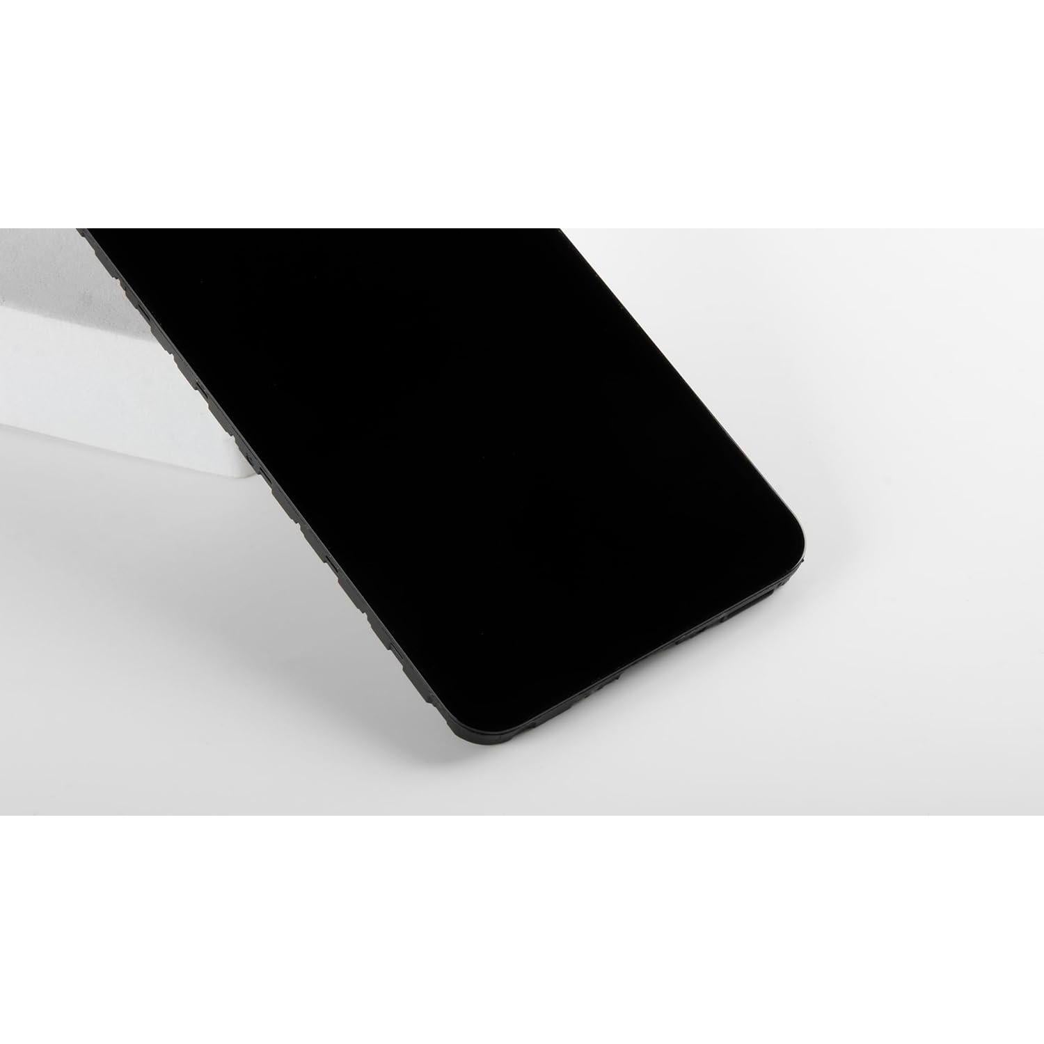 Reemplazo Pantalla LCD INCELL Samsung Galaxy A16 5G con Marco