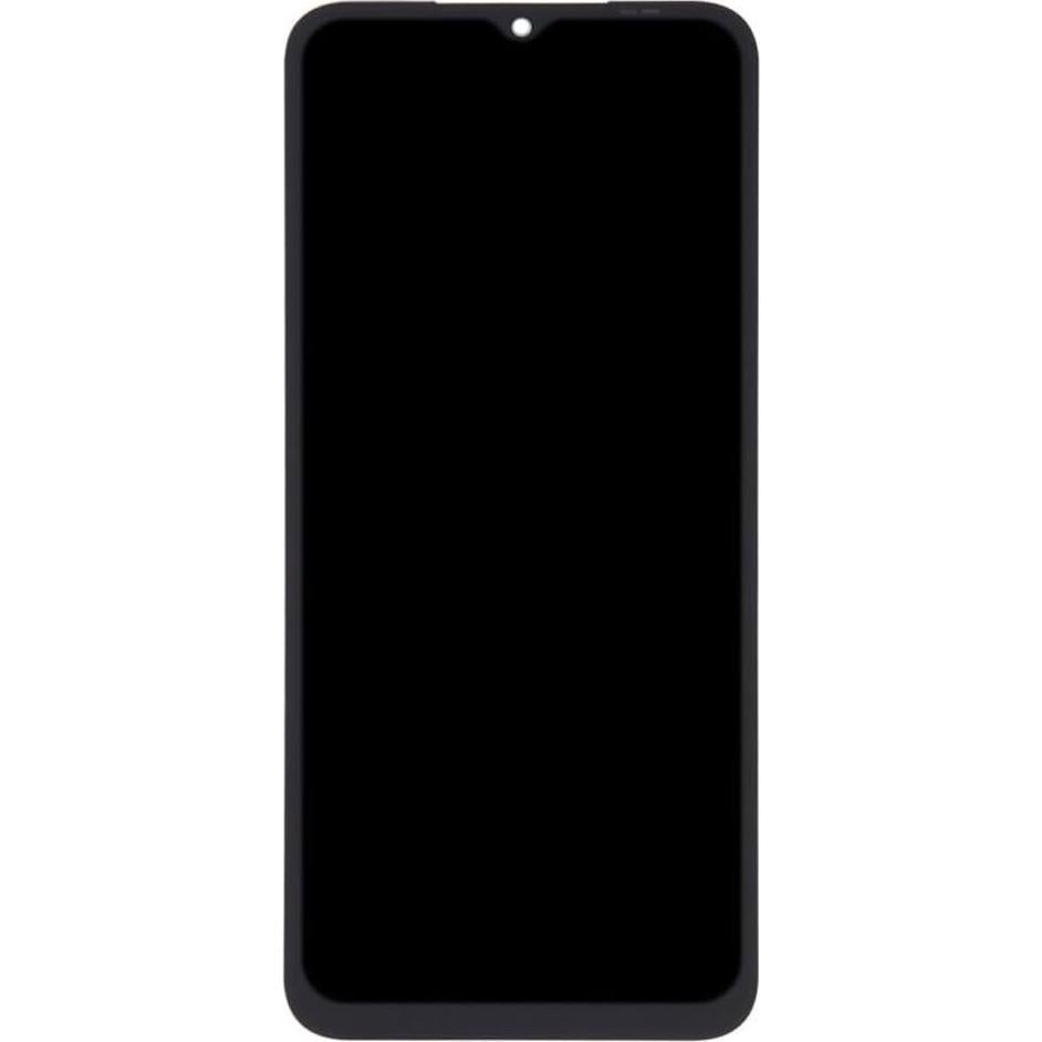 Reemplazo Pantalla LCD Táctil Samsung Galaxy A14 5G 6.6"