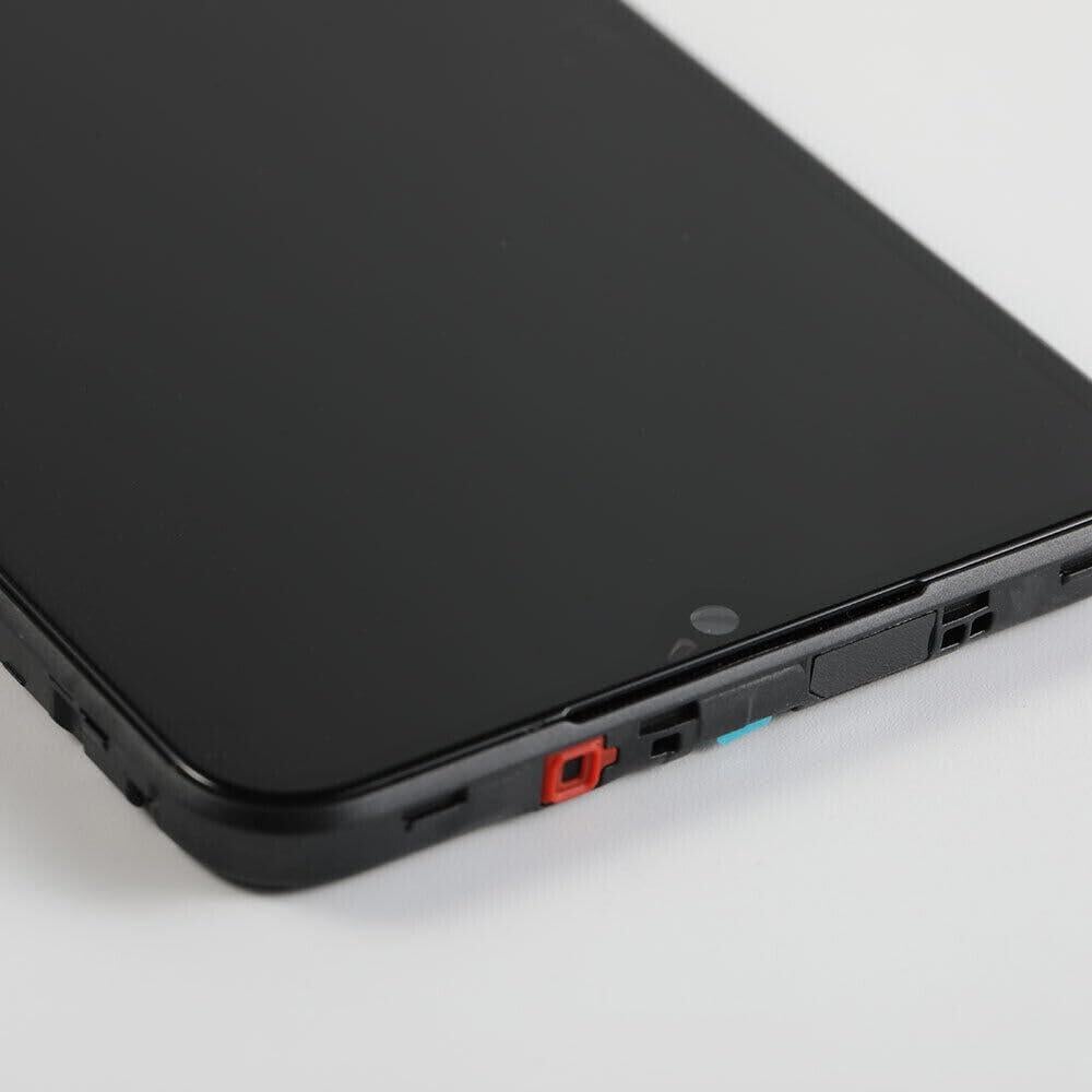 Reemplazo Pantalla LCD Yondista para Samsung Galaxy A04 6.5"