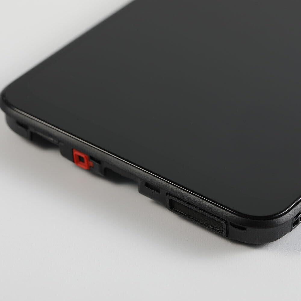 Reemplazo Pantalla LCD Yondista para Samsung Galaxy A04 6.5"