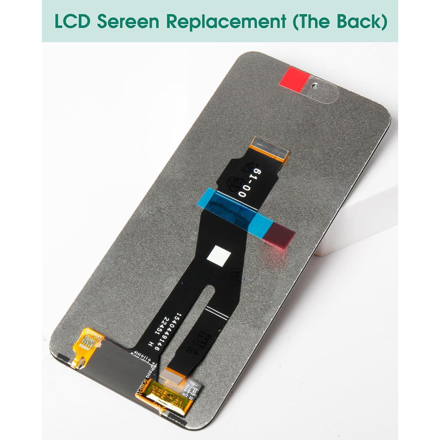 Pantalla LCD Táctil para Huawei Honor 90 Lite SRJTEK 6.7"