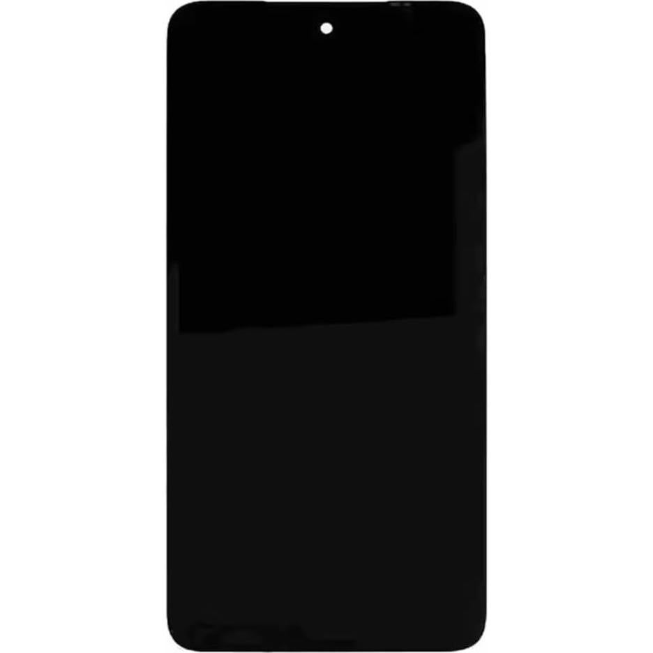 Reemplazo Pantalla LCD Táctil Motorola Moto G Power 5G 2025
