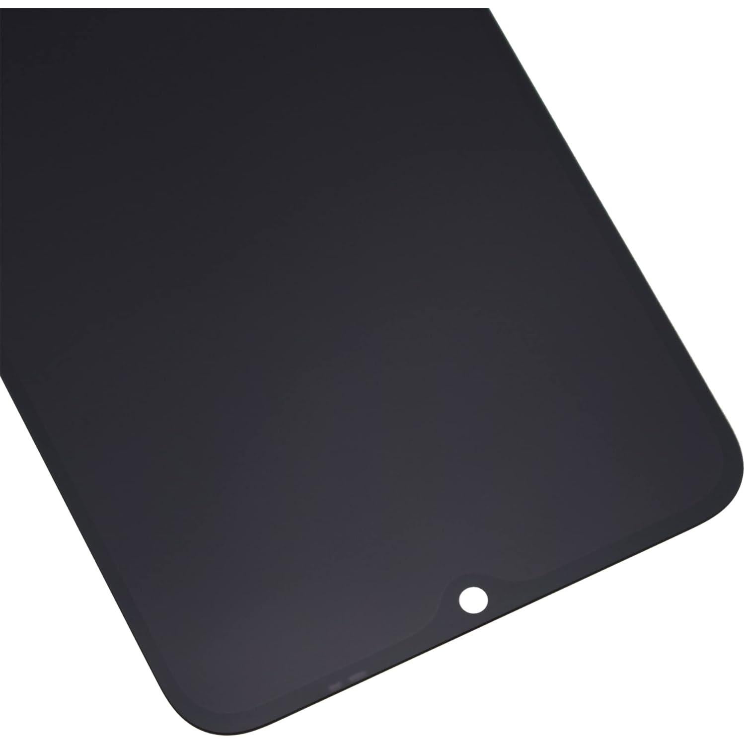 Reemplazo Pantalla Táctil LCD Completa Motorola Moto E13 Negro 16.5 cm