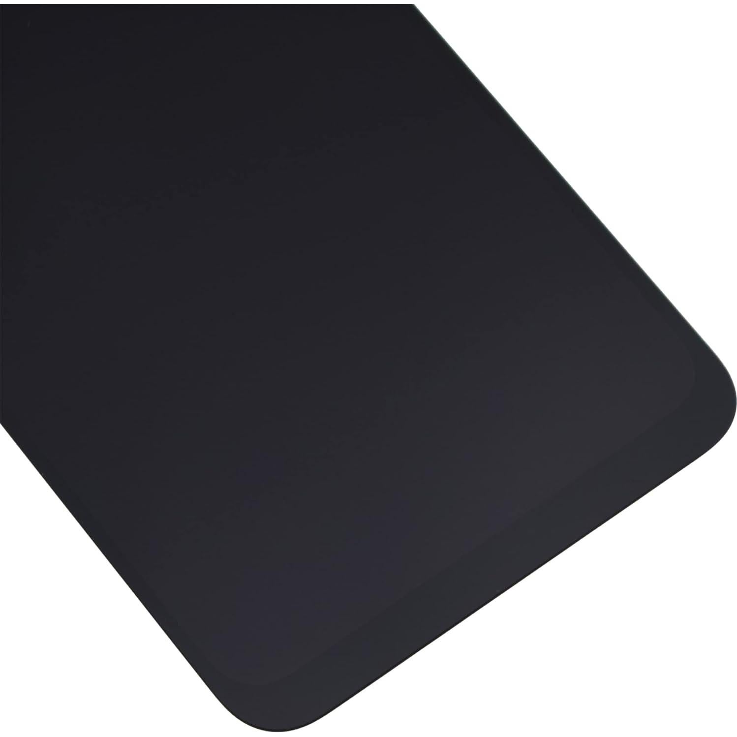 Reemplazo Pantalla Táctil LCD Completa Motorola Moto E13 Negro 16.5 cm