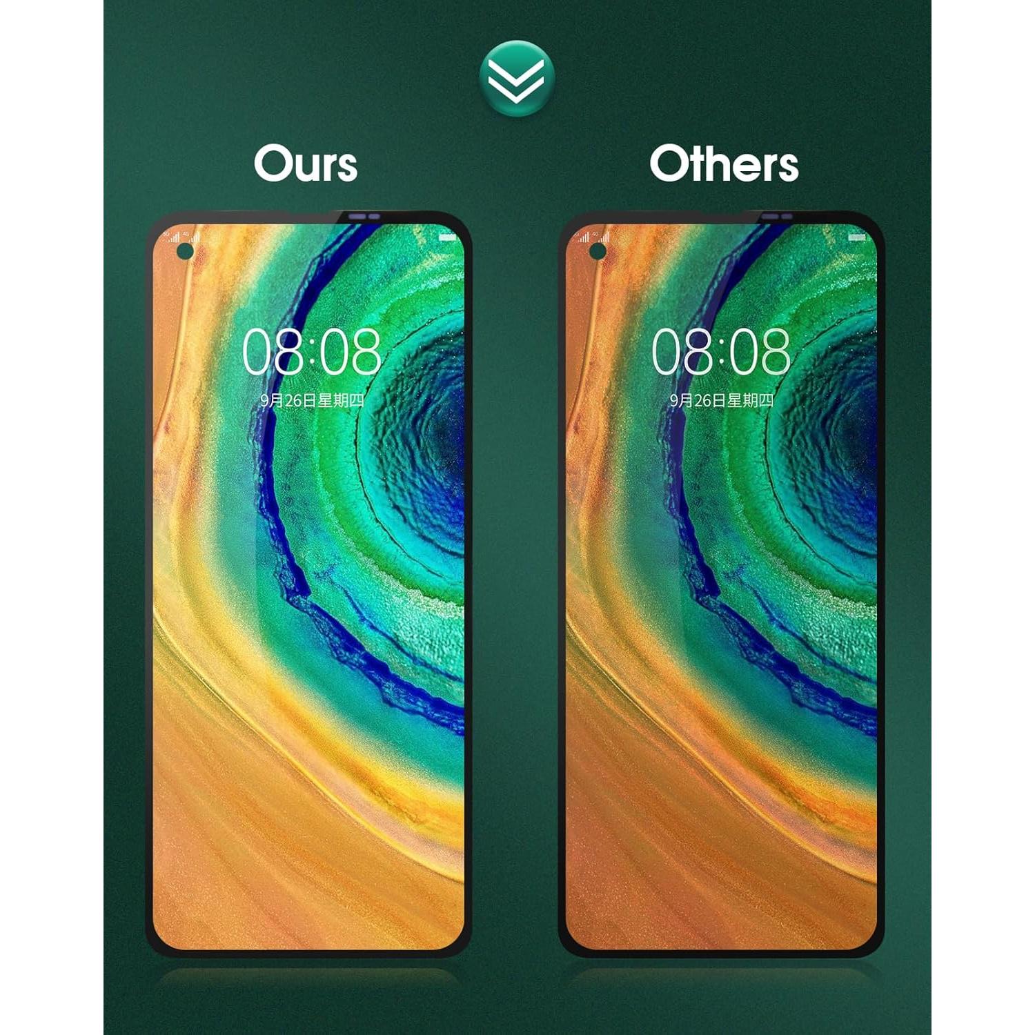 Reemplazo Pantalla Táctil LCD Motorola Moto One Action 6.3"